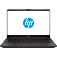 HP 250 G9 777J4ES